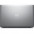 Ноутбук Dell Latitude 5550 (N013L555015UA_WP)-8-зображення