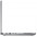 Ноутбук Dell Latitude 5440 (N029L544014UA_WP)-4-зображення