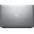 Ноутбук Dell Latitude 5440 (N029L544014UA_WP)-8-зображення