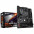 Материнська плата GIGABYTE B550 AORUS ELITE V2-0-зображення