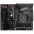 Материнська плата GIGABYTE B550 AORUS ELITE V2-1-зображення