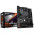 Материнська плата GIGABYTE B550 AORUS ELITE V2-2-зображення