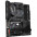 Материнська плата GIGABYTE B550 AORUS ELITE V2-3-зображення