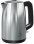 Електрочайник Electrolux E3K1-3ST-0-зображення