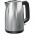 Електрочайник Electrolux E3K1-3ST-1-зображення