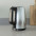 Електрочайник Electrolux E3K1-3ST-3-зображення
