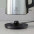 Електрочайник Electrolux E3K1-3ST-11-зображення