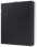 Аксесуари до очищувачів повітря SAMSUNG CFX-C100/ER-1-зображення