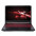Ноутбук Acer Nitro 5 AN517-51 17.3FHD IPS/Intel i7-9750H/8/256F/NVD1650-4/Lin-0-изображение