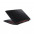 Ноутбук Acer Nitro 5 AN517-51 17.3FHD IPS/Intel i7-9750H/8/256F/NVD1650-4/Lin-4-изображение