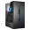 Корпус 2E GAMING Runa G2107 без БП 1xUSB3.0, 2xUSB 2.0 1x120мм ARGB VGA 325мм LCS ready TG Side Panel ATX чёрный-0-изображение