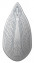 Парова станція Philips PSG8040/60-10-зображення