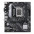 Материнська плата ASUS PRIME B660M-K D4-1-зображення