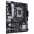 Материнська плата ASUS PRIME B660M-K D4-3-зображення