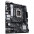 Материнська плата ASUS PRIME B660M-K D4-4-зображення