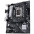 Материнська плата ASUS PRIME B660M-K D4-5-зображення