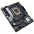 Материнська плата ASUS PRIME B660M-K D4-6-зображення