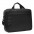 Сумка для ноутбука Ritar 15.6" 8909 Black (YT-8909-B15.6")-0-изображение