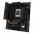Материнская плата ASUS TUF GAMING B650M-PLUS WIFI-1-изображение