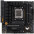 Материнская плата ASUS TUF GAMING B650M-PLUS WIFI-0-изображение