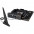 Материнская плата ASUS TUF GAMING B650M-PLUS WIFI-2-изображение
