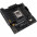 Материнская плата ASUS TUF GAMING B650M-PLUS WIFI-9-изображение