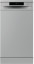 Посудомийна машина Gorenje GS520E15S-1-зображення