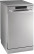 Посудомийна машина Gorenje GS520E15S-5-зображення