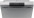 Посудомийна машина Gorenje GS520E15S-9-зображення