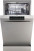 Посудомийна машина Gorenje GS520E15S-10-зображення