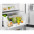 Холодильник Electrolux RNT6TE19S0-2-зображення