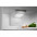 Холодильник Electrolux RNT6TE19S0-4-зображення