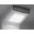 Холодильник Electrolux RNT6TE19S0-5-зображення