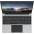 Ноутбук THOMSON NEO N15 (MEAN15C6SL256FRW)-1-зображення