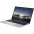 Ноутбук THOMSON NEO N15 (MEAN15C6SL256FRW)-2-зображення