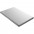 Ноутбук THOMSON NEO N15 (MEAN15C6SL256FRW)-3-зображення
