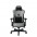 Кресло игровое Anda Seat T-Pro 2 Size XL Grey/Black (AD12XLLA-01-GB-F)-11-изображение