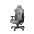 Кресло игровое Anda Seat T-Pro 2 Size XL Grey/Black (AD12XLLA-01-GB-F)-7-изображение