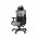 Крісло ігрове Anda Seat T-Pro 2 Size XL Grey/Black (AD12XLLA-01-GB-F)-6-зображення