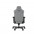 Кресло игровое Anda Seat T-Pro 2 Size XL Grey/Black (AD12XLLA-01-GB-F)-1-изображение