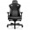 Крісло ігрове Anda Seat Kaiser 2 Size XL Black (AD12XL-07-B-PV-B01)-3-зображення