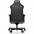 Крісло ігрове Anda Seat Kaiser 2 Size XL Black (AD12XL-07-B-PV-B01)-4-зображення