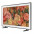 Телевізор Samsung QE50LS03DAUXUA-10-зображення
