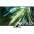Телевізор Samsung QE55QN90DAUXUA-1-зображення