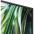 Телевізор Samsung QE55QN90DAUXUA-9-зображення