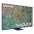 Телевізор Samsung QE75QN800DUXUA-1-зображення