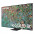 Телевізор Samsung QE75QN800DUXUA-2-зображення