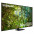 Телевізор Samsung QE85QN90DAUXUA-3-зображення
