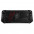 Игровая консоль MSI Claw A1M-3 1TB (9S7-1T4111-234)-10-изображение