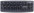 Клавіатура Genius KB-110X USB Black CB(31300711108)-0-зображення